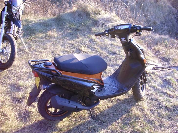 PGO Hot50 billede 16