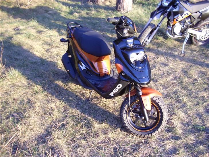 PGO Hot50 billede 17