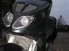 Piaggio Nrg MC3 - Byttet til ssm