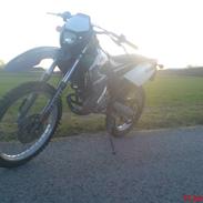 Derbi sanda