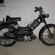 Puch maxi 2 gear