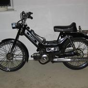 Puch maxi 2 gear