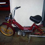 Puch Maxi