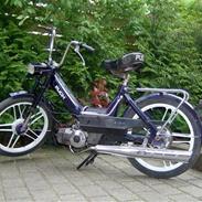 Puch Maxi k **Solgt**