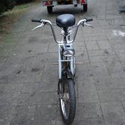 Puch Maxi