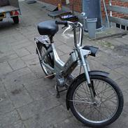 Puch Maxi