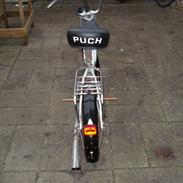 Puch Maxi