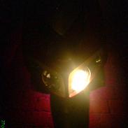 Peugeot Speedfight 2 Rally vic