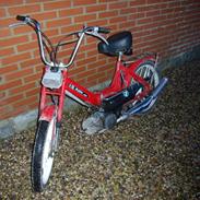 Puch Maxi  (Solgt)