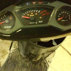 PGO dr.big BYTTET!!!!