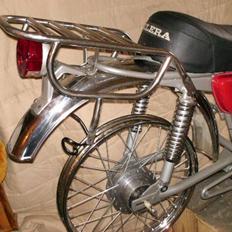 Gilera Gilera 50 RS
