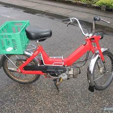 Puch maxi p (solgt) 