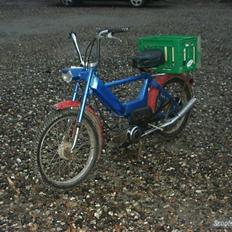 Puch maxi k (SOLGT)