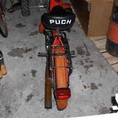 Puch maxi k (solgt)