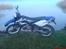 Derbi sanda
