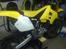 Suzuki rm 125