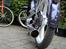 Puch Maxi k **Solgt**