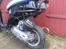 Honda Sfx Mhr Ploug Design