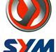 Sym jet