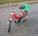 Puch maxi p (solgt) 