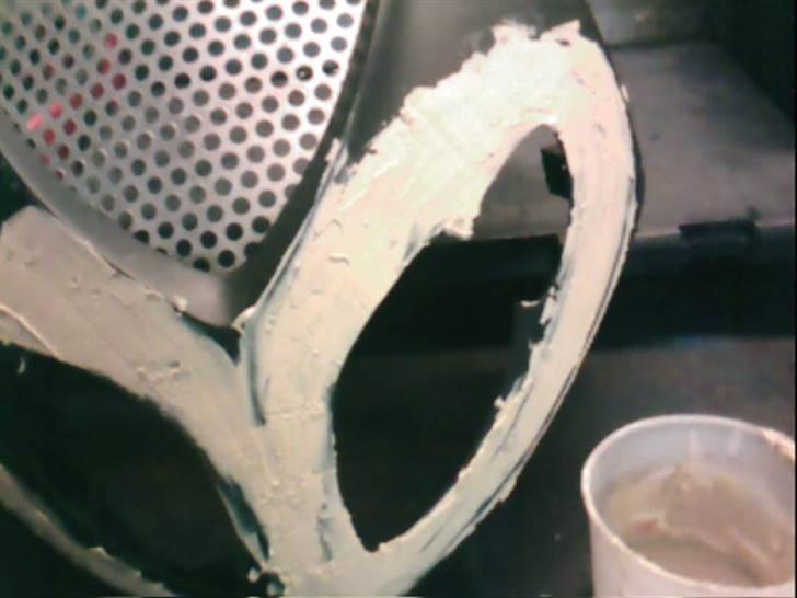 Peugeot Speedfight 2  billede 9