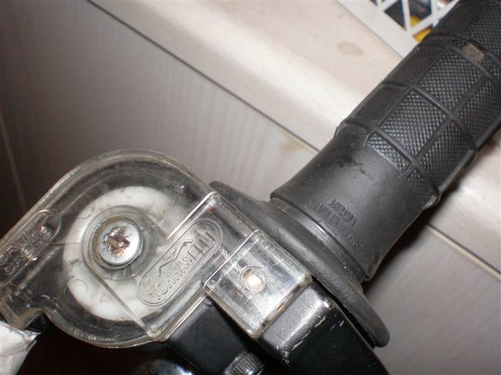 Puch Maxi >>Solgt<< billede 5