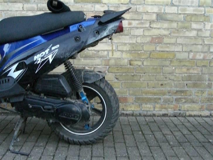 PGO hot 50 billede 17