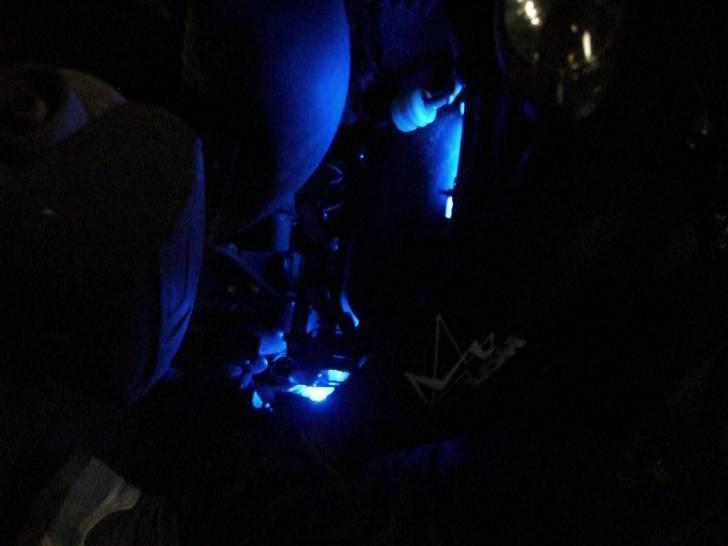 PGO hot 50 billede 19