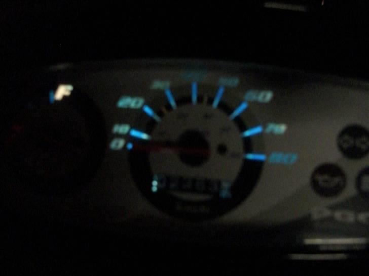 PGO hot 50 billede 20