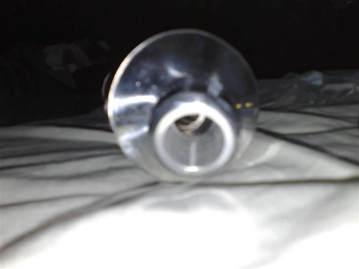 Rieju Rs2 [Milo] REMAKE billede 9