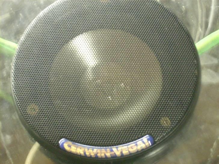 Piaggio typhoon kameleons farve billede 6