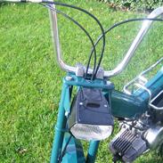 Puch maxi k  (SOLGT 3000)