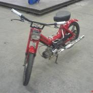 Puch maxi k (Solgt)