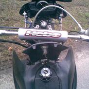 Gilera SMT 