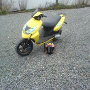 CPI hussar lavet om tiloliver