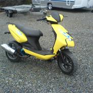 CPI hussar lavet om tiloliver