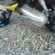 CPI hussar lavet om tiloliver