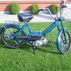 Puch maxi k  (SOLGT 3000)