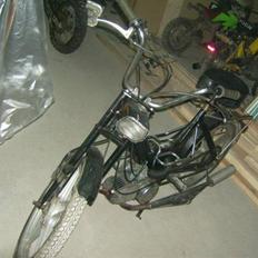 Puch maxi k (solgt)