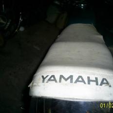 Yamaha fs1 k1   SOLGT