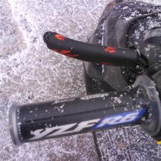 PGO Hot 50 ( SOLGT 3000 )