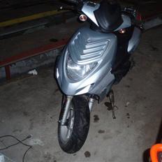 CPI olivercity byttet til sfx