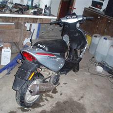 CPI olivercity byttet til sfx