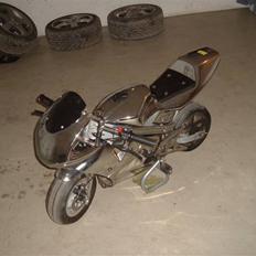 MiniBike 2007