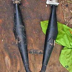 Puch maxi k Byttet!!!