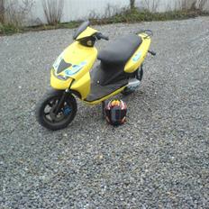 CPI hussar lavet om tiloliver