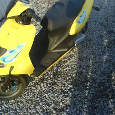 CPI hussar lavet om tiloliver