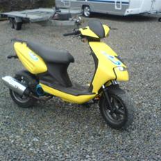 CPI hussar lavet om tiloliver