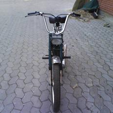 Puch maxi