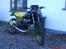 Suzuki ts 50 x byttet